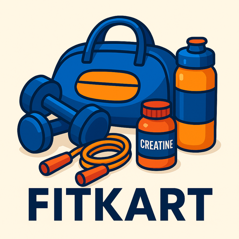 a collection of fitn