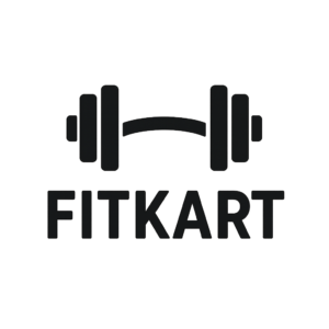 a simple modern logo