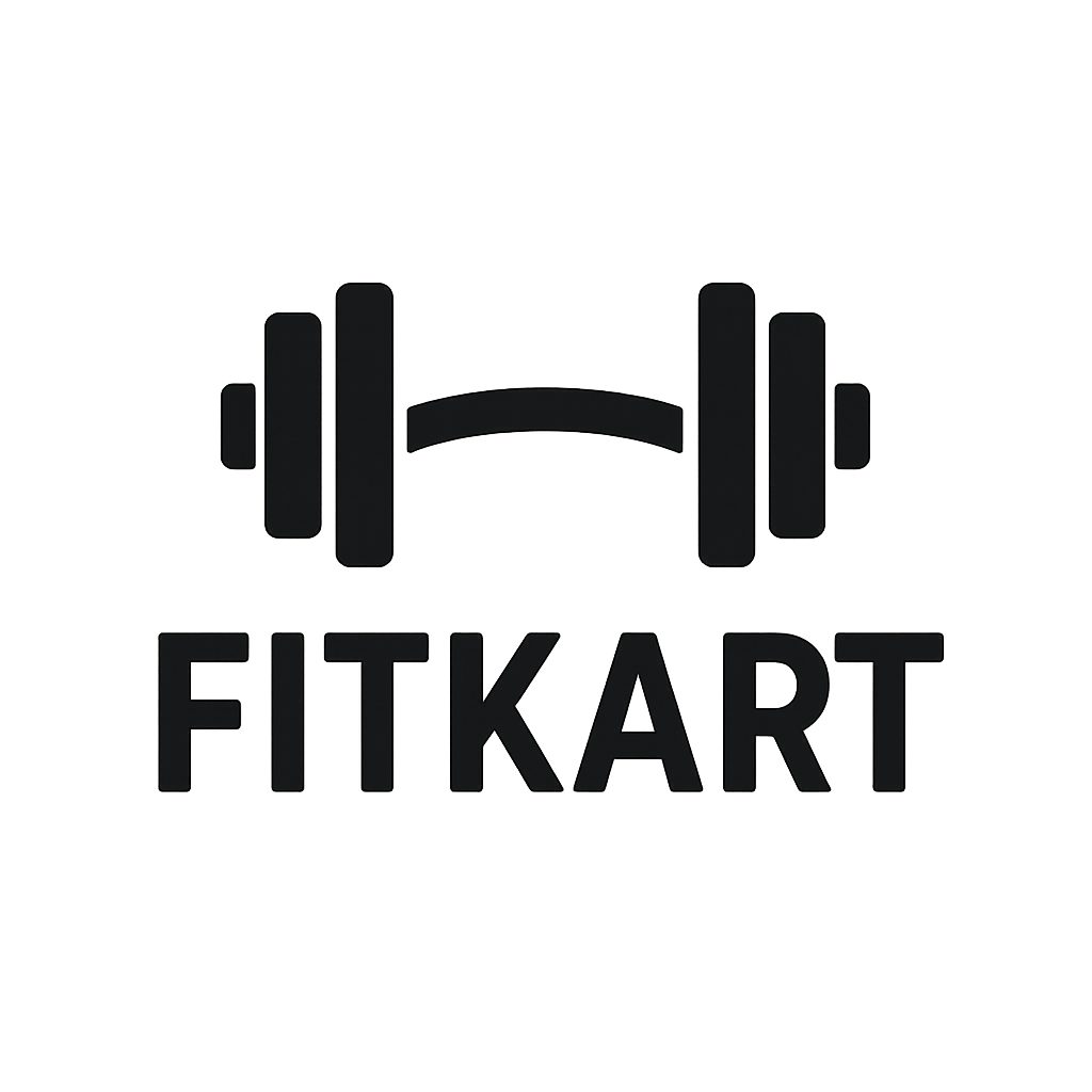 a simple modern logo