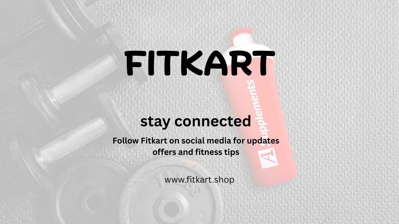 fitkart