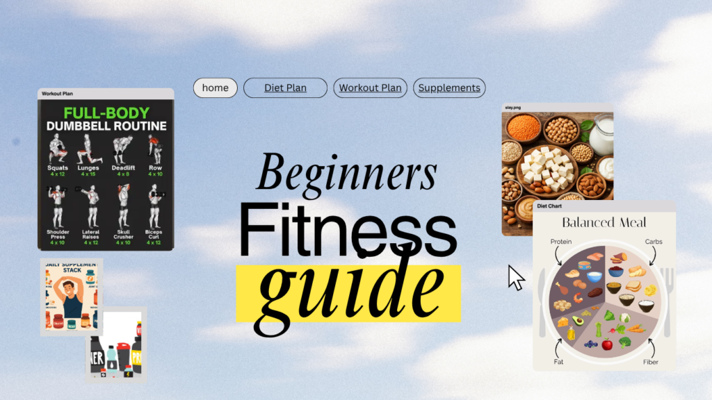 fitness