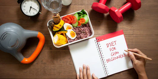 diet