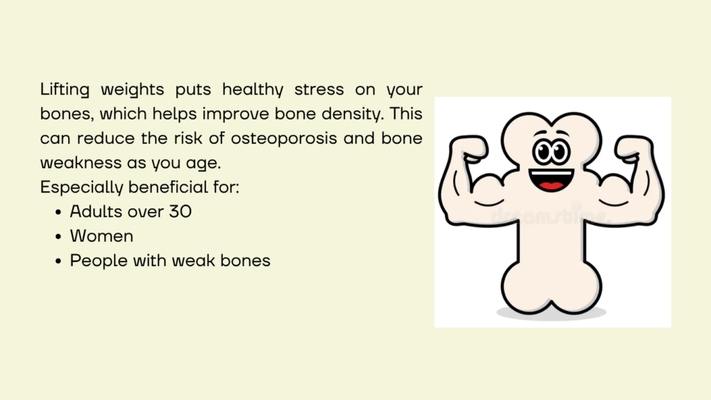 bones